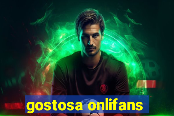 gostosa onlifans